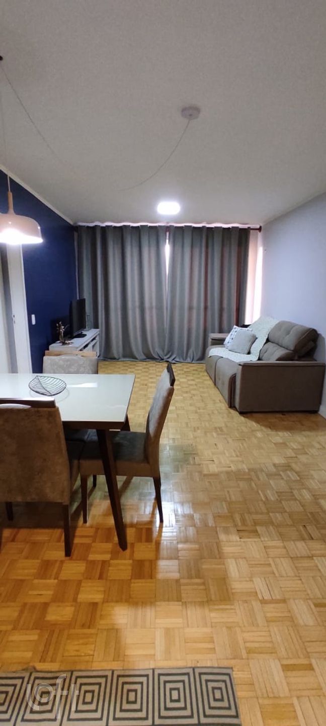 Imagem da propriedade 3