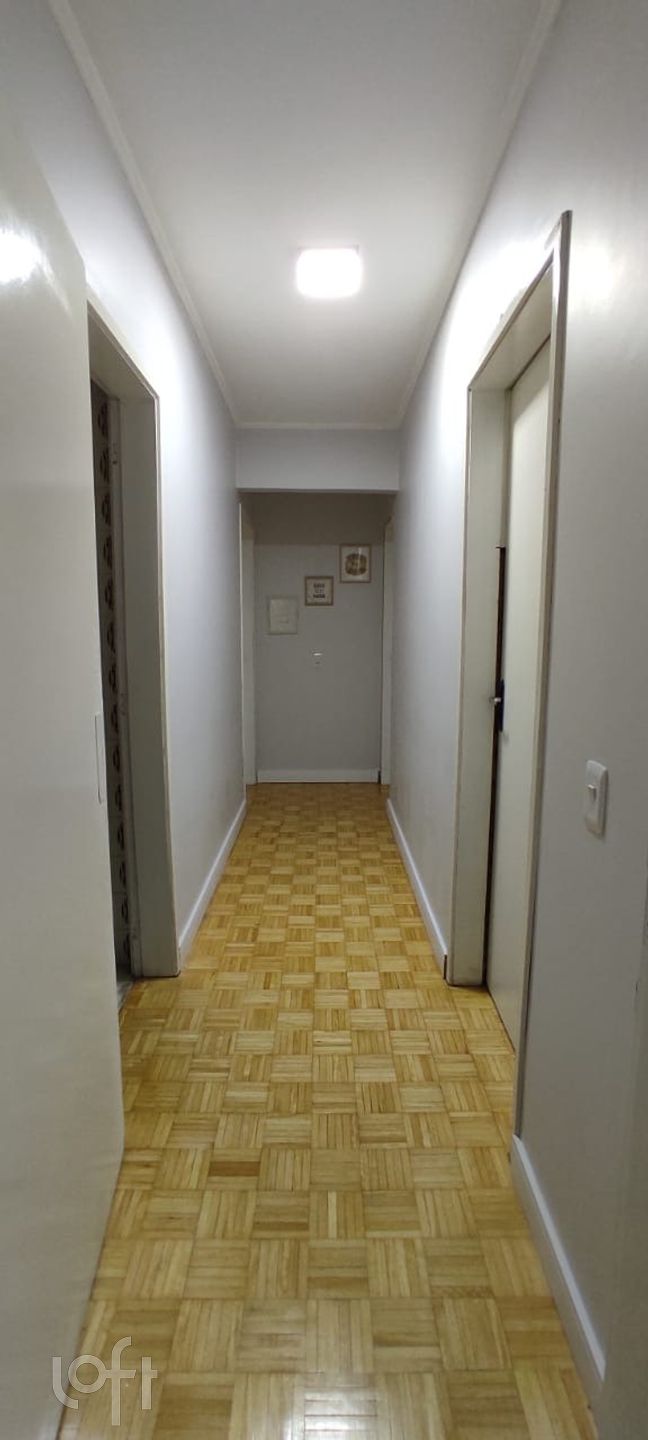 Imagem da propriedade 13