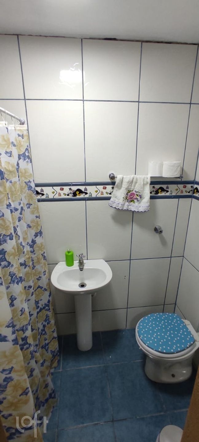 Imagem da propriedade 26