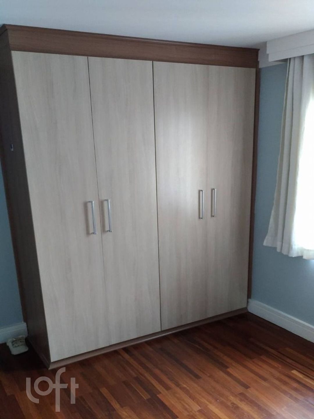 Apartamento à venda com 2 quartos, 72m² - Foto 11