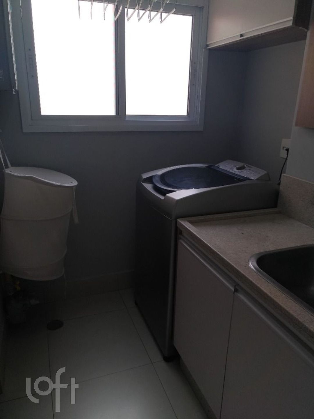 Apartamento à venda com 2 quartos, 72m² - Foto 33