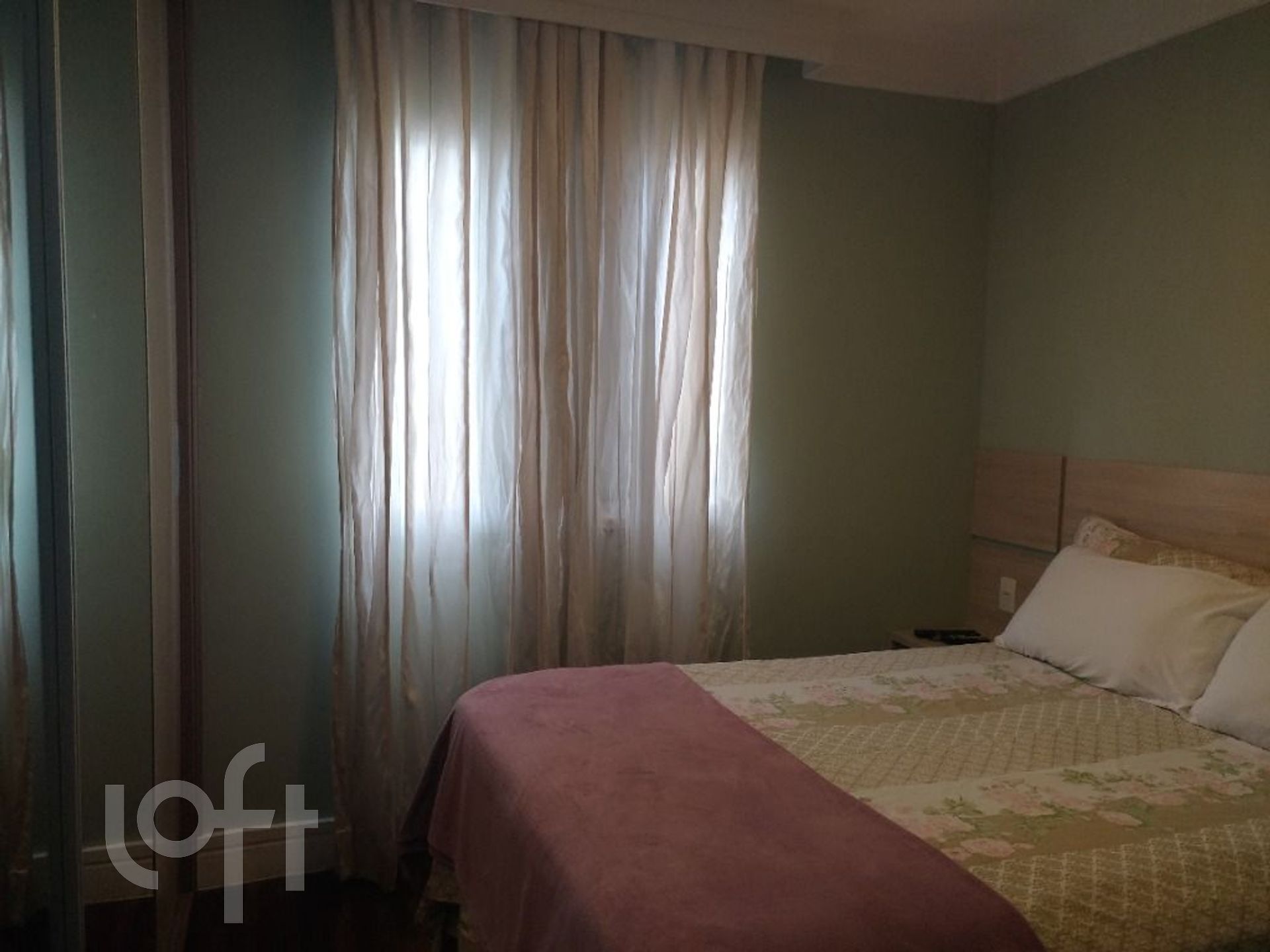 Apartamento à venda com 2 quartos, 72m² - Foto 18