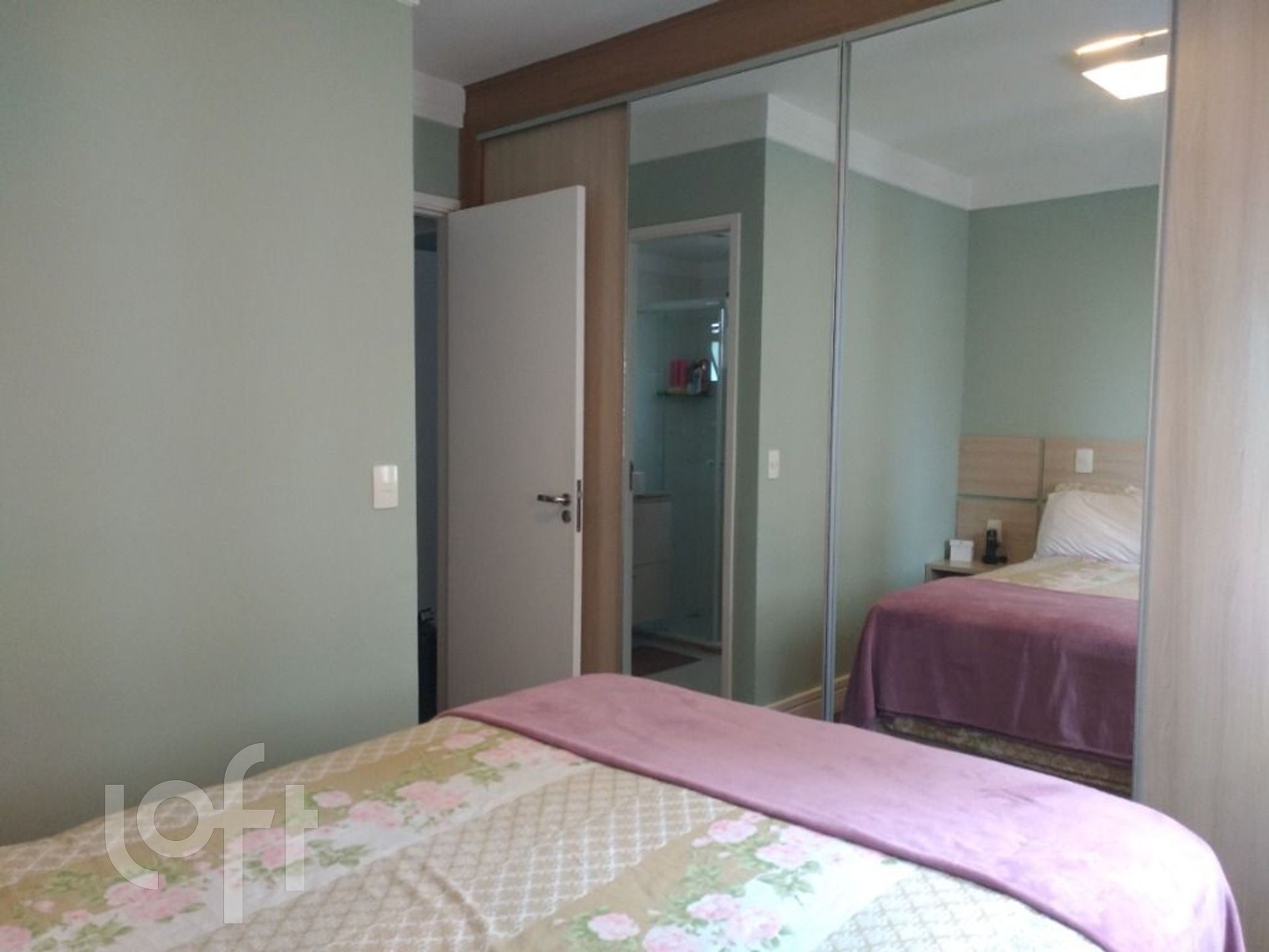 Apartamento à venda com 2 quartos, 72m² - Foto 16