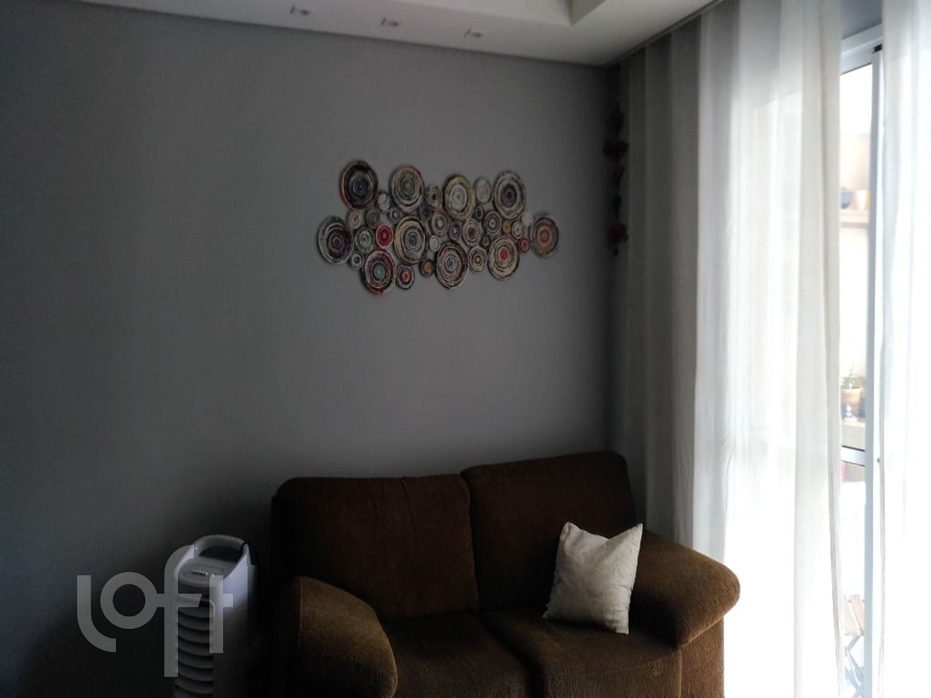 Apartamento à venda com 2 quartos, 72m² - Foto 14