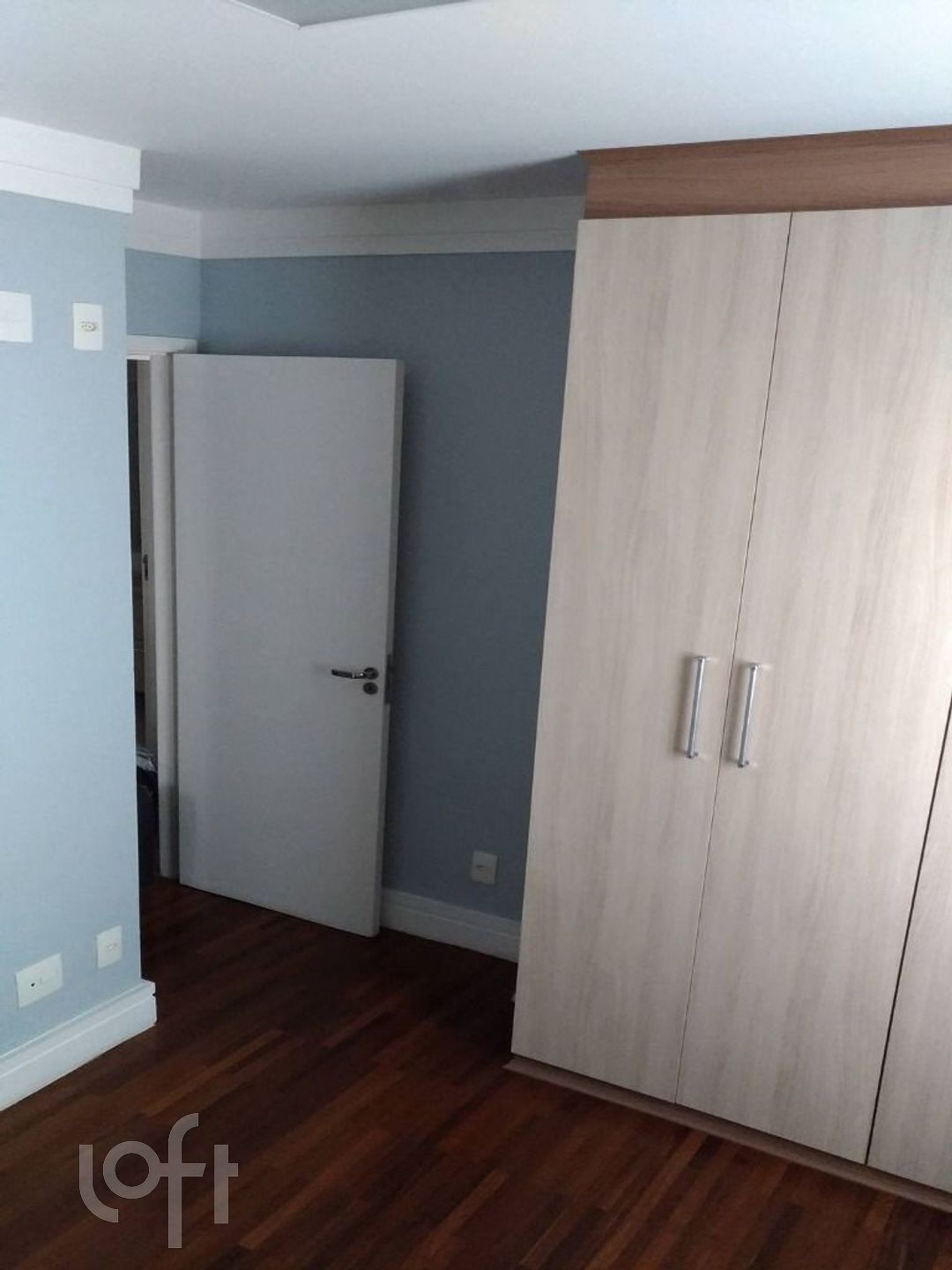 Apartamento à venda com 2 quartos, 72m² - Foto 12