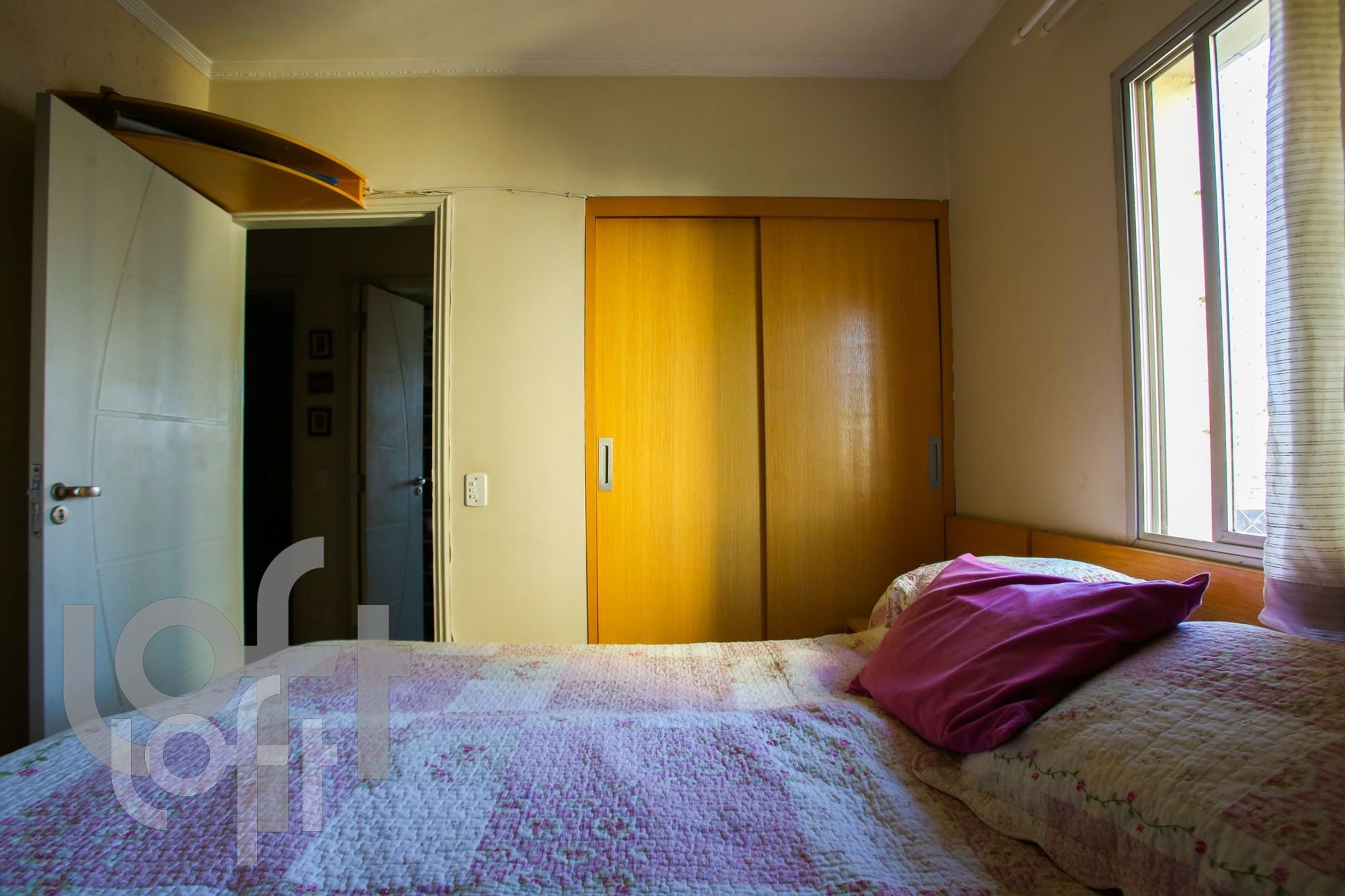 Apartamento à venda com 3 quartos, 105m² - Foto 43