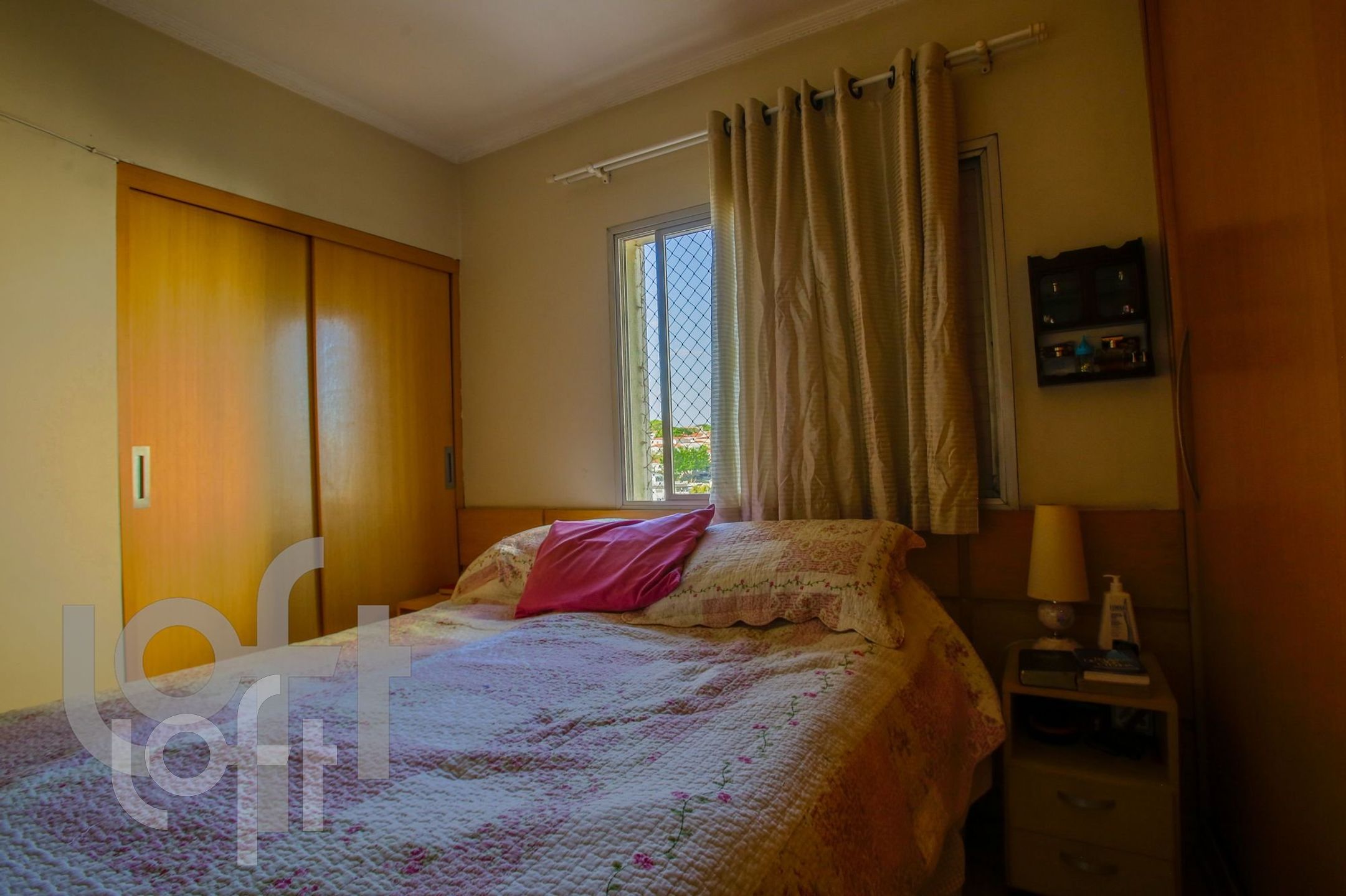 Apartamento à venda com 3 quartos, 105m² - Foto 42