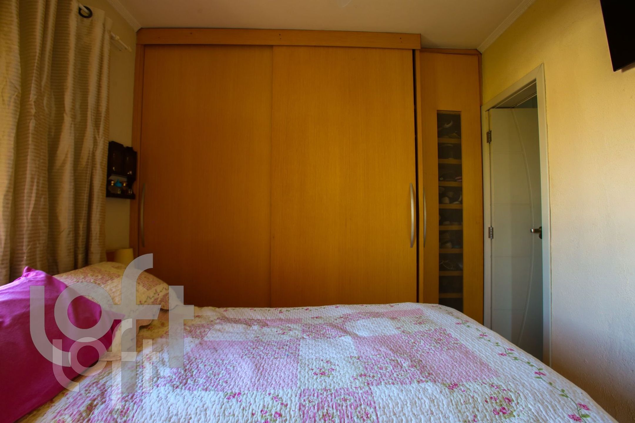 Apartamento à venda com 3 quartos, 105m² - Foto 44