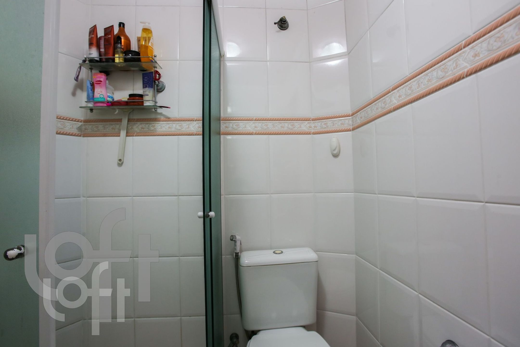 Apartamento à venda com 3 quartos, 105m² - Foto 7