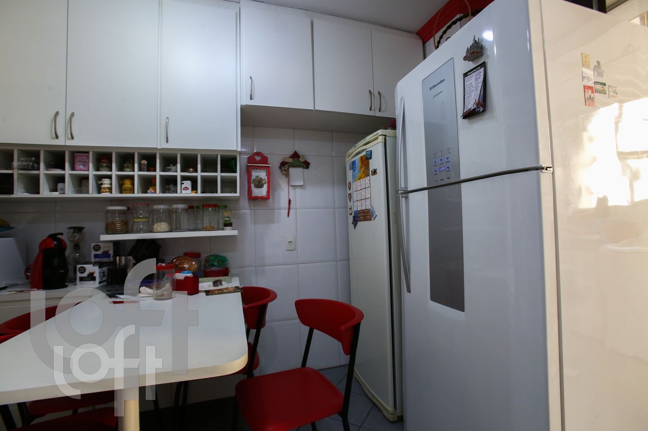 Apartamento à venda com 3 quartos, 105m² - Foto 23