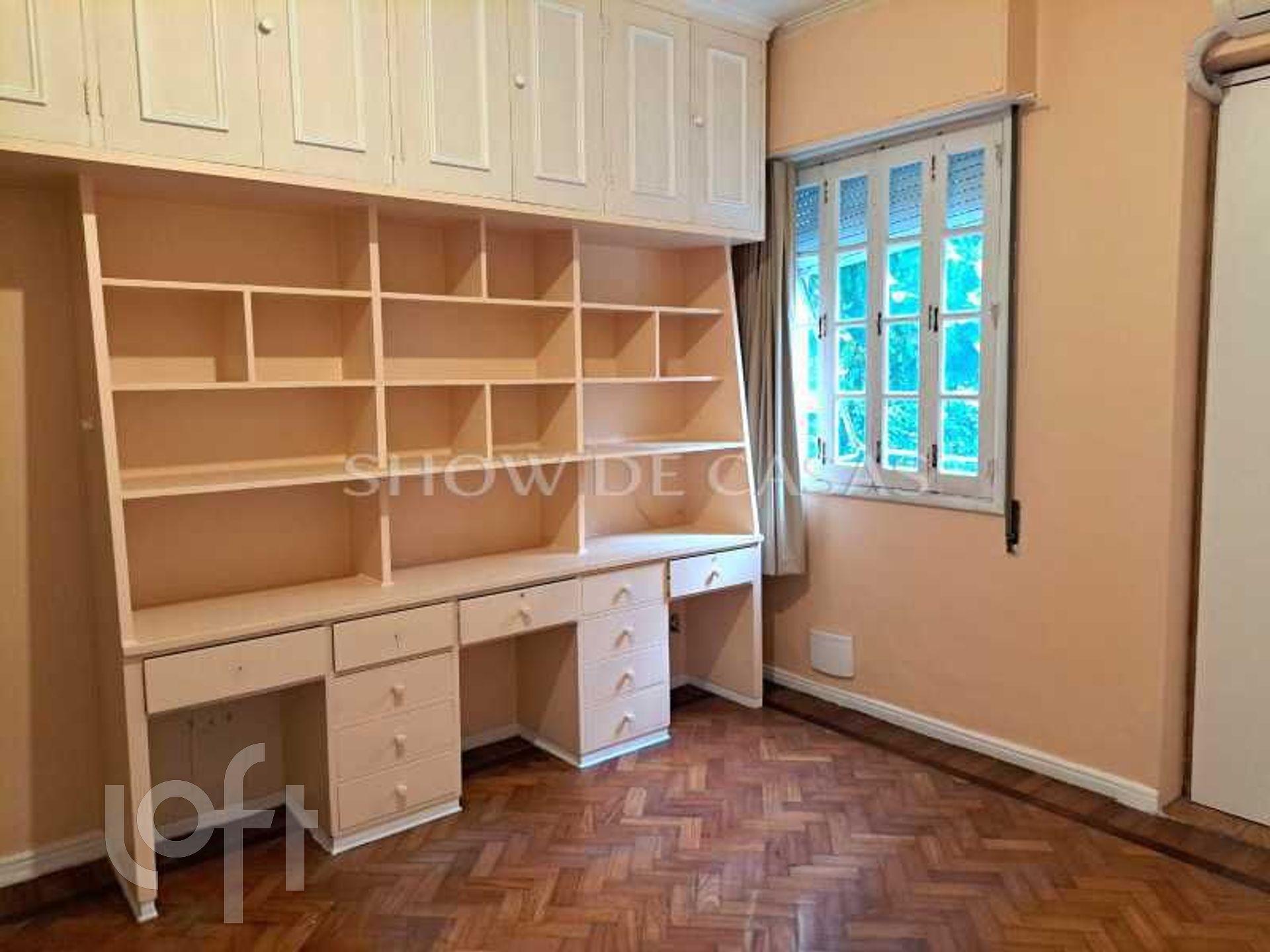 Apartamento à venda com 2 quartos, 150m² - Foto 15