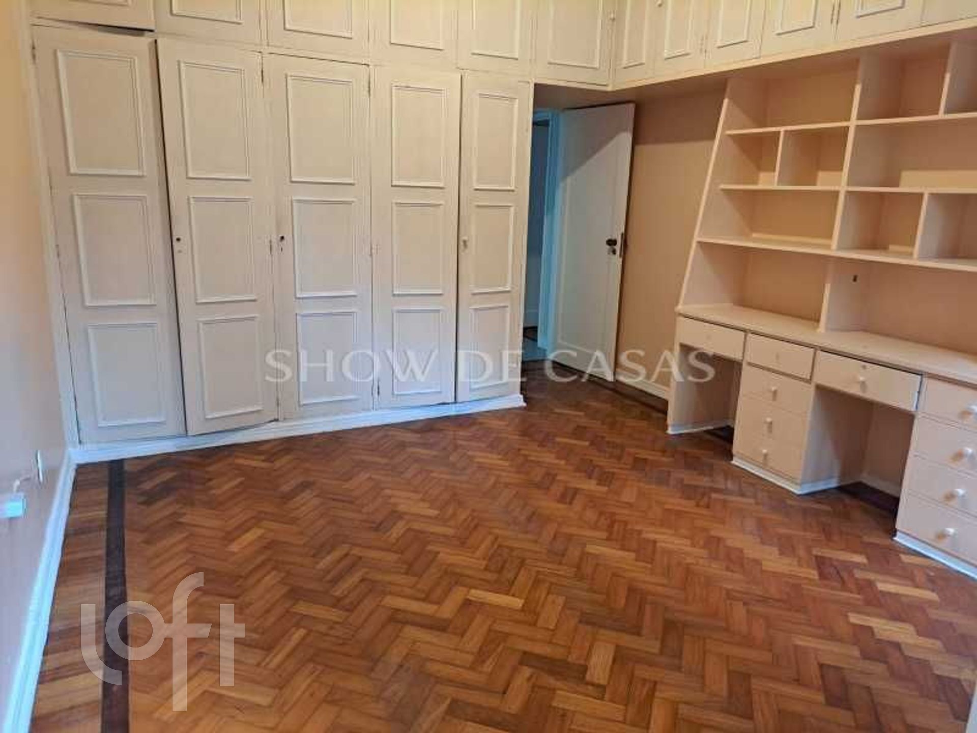 Apartamento à venda com 2 quartos, 150m² - Foto 10