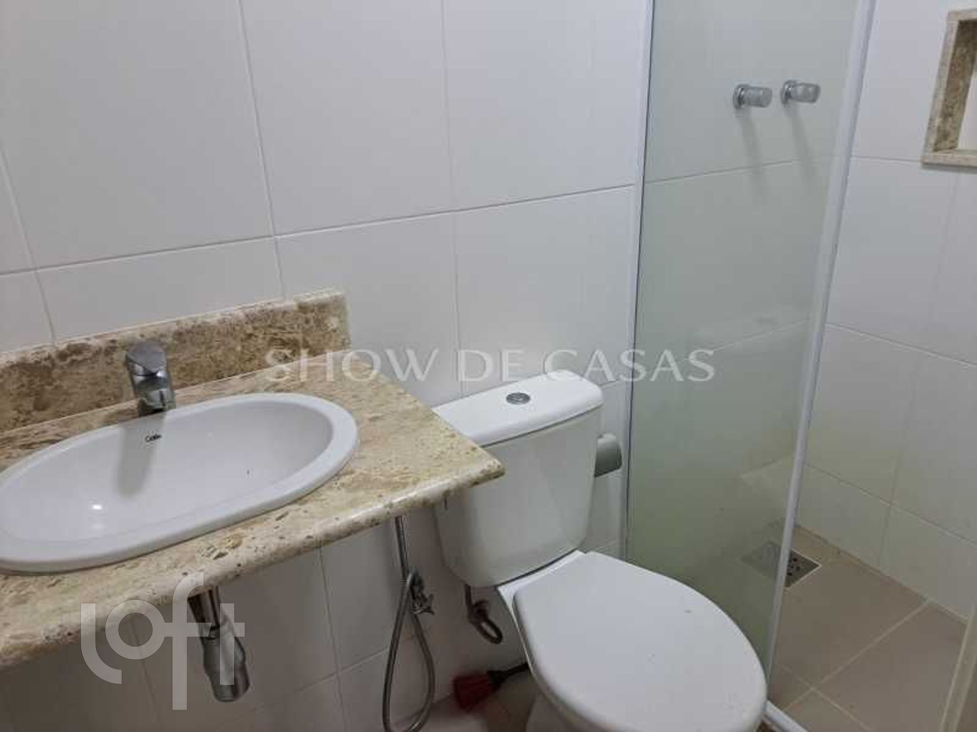 Apartamento à venda com 2 quartos, 150m² - Foto 21