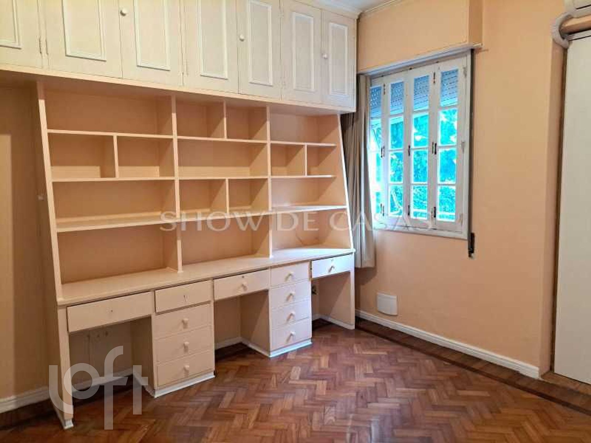 Apartamento à venda com 2 quartos, 150m² - Foto 6