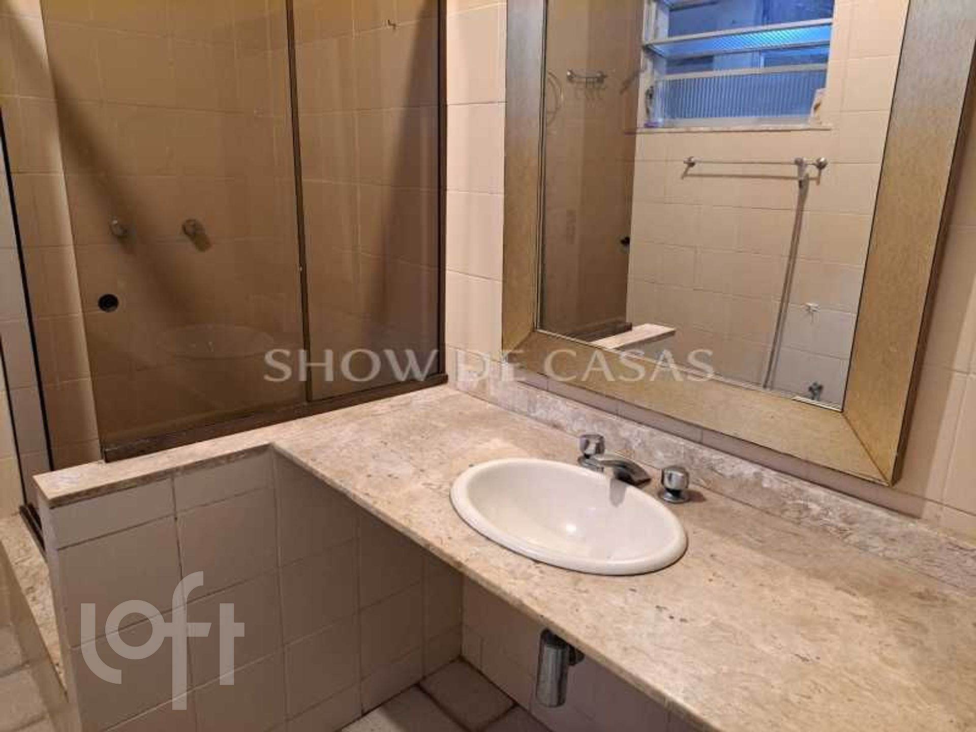 Apartamento à venda com 2 quartos, 150m² - Foto 12