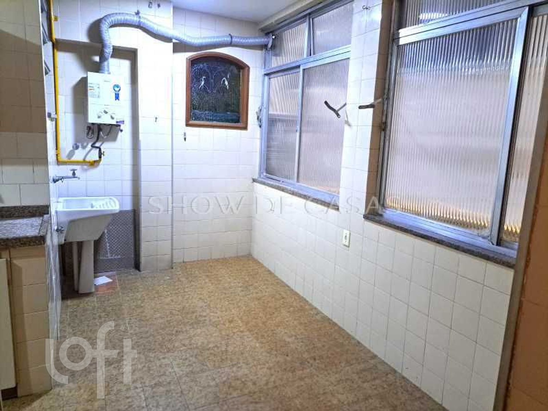 Apartamento à venda com 2 quartos, 150m² - Foto 22