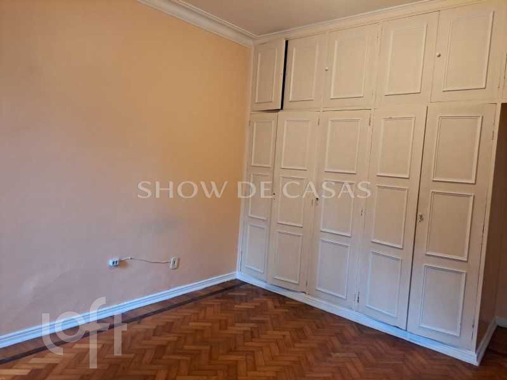 Apartamento à venda com 2 quartos, 150m² - Foto 16