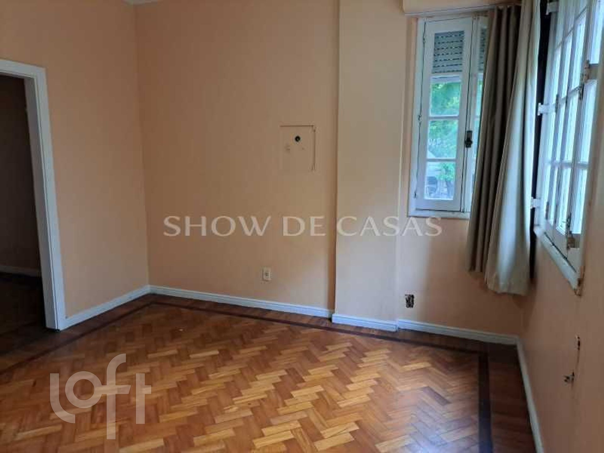 Apartamento à venda com 2 quartos, 150m² - Foto 13