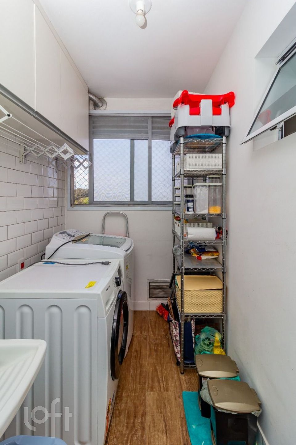 Apartamento à venda com 3 quartos, 75m² - Foto 15