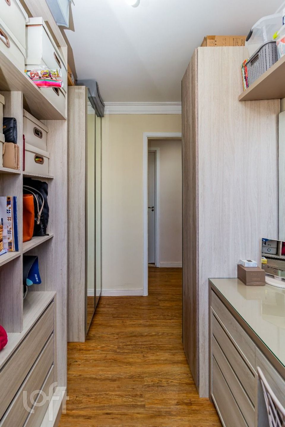 Apartamento à venda com 3 quartos, 75m² - Foto 25