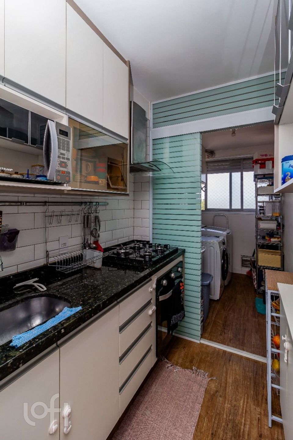 Apartamento à venda com 3 quartos, 75m² - Foto 13