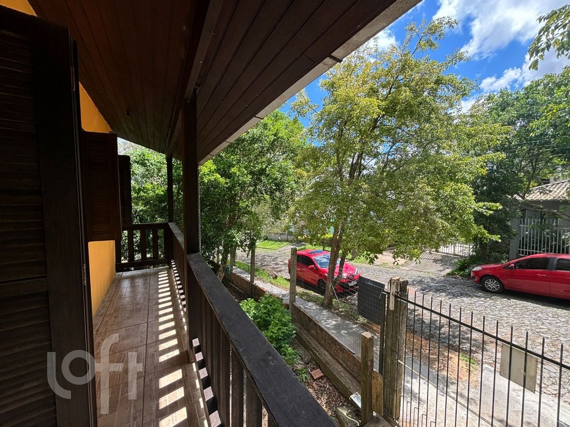 Imagem da propriedade 4