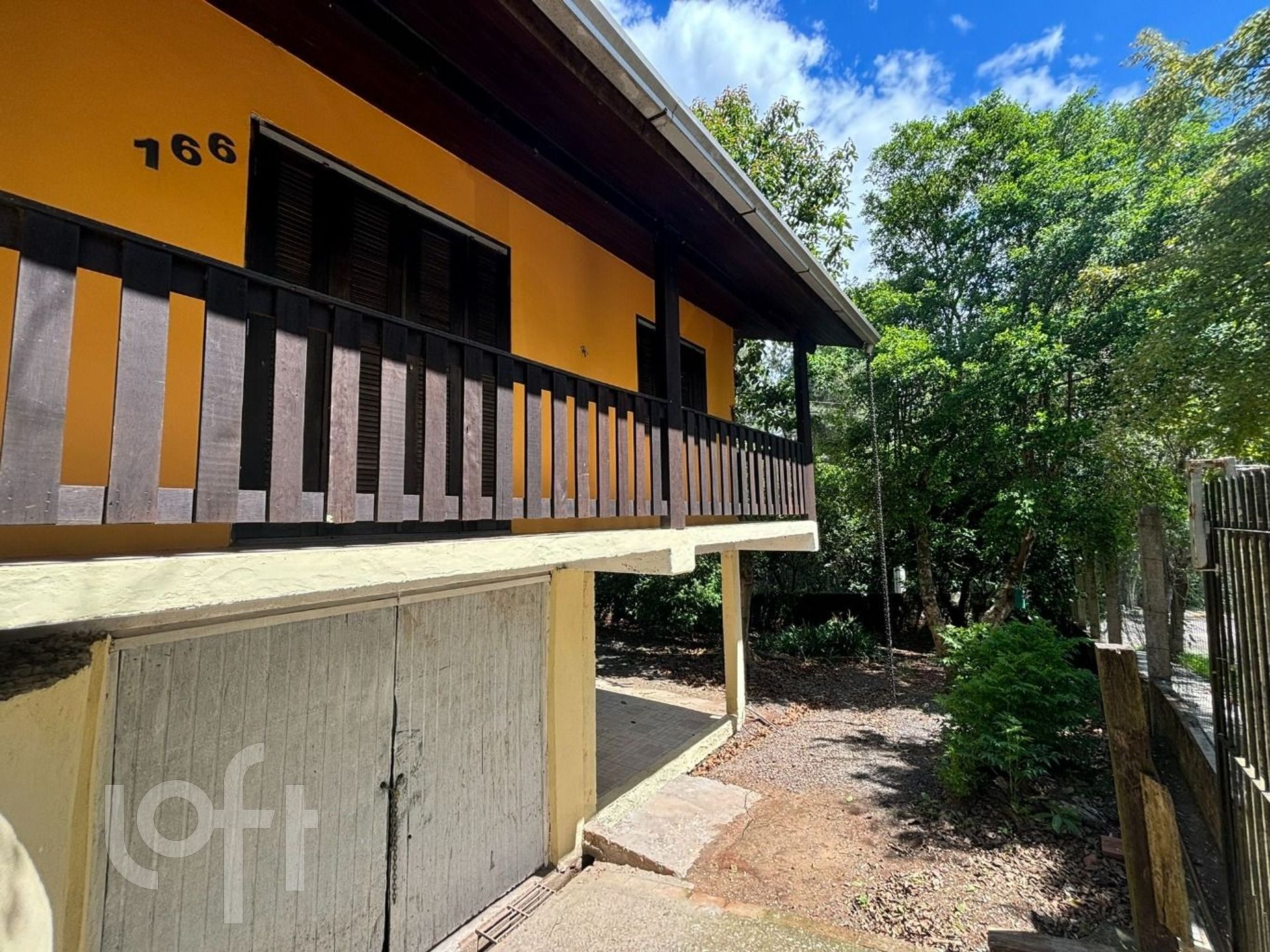 Imagem da propriedade 22