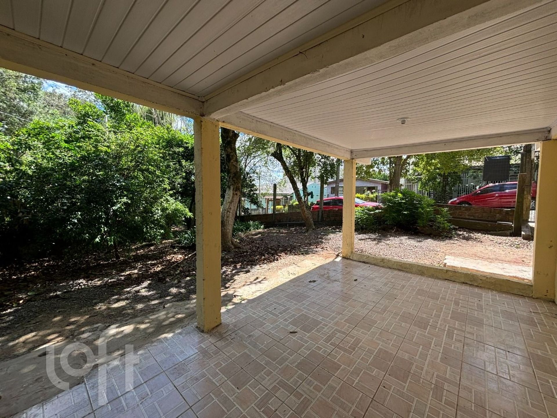 Imagem da propriedade 16