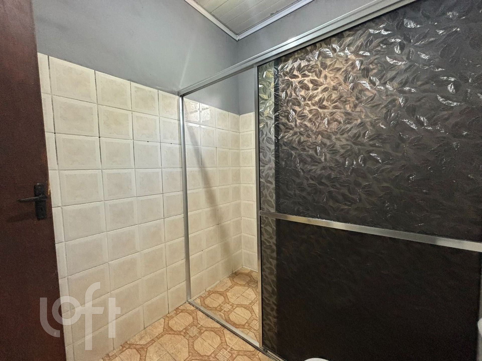 Imagem da propriedade 15