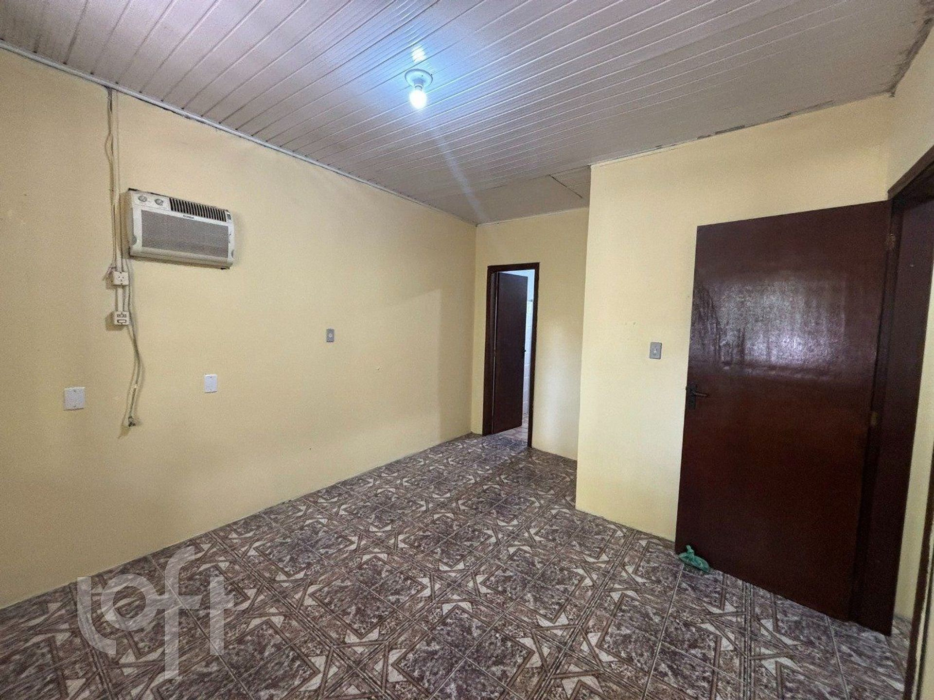 Imagem da propriedade 13