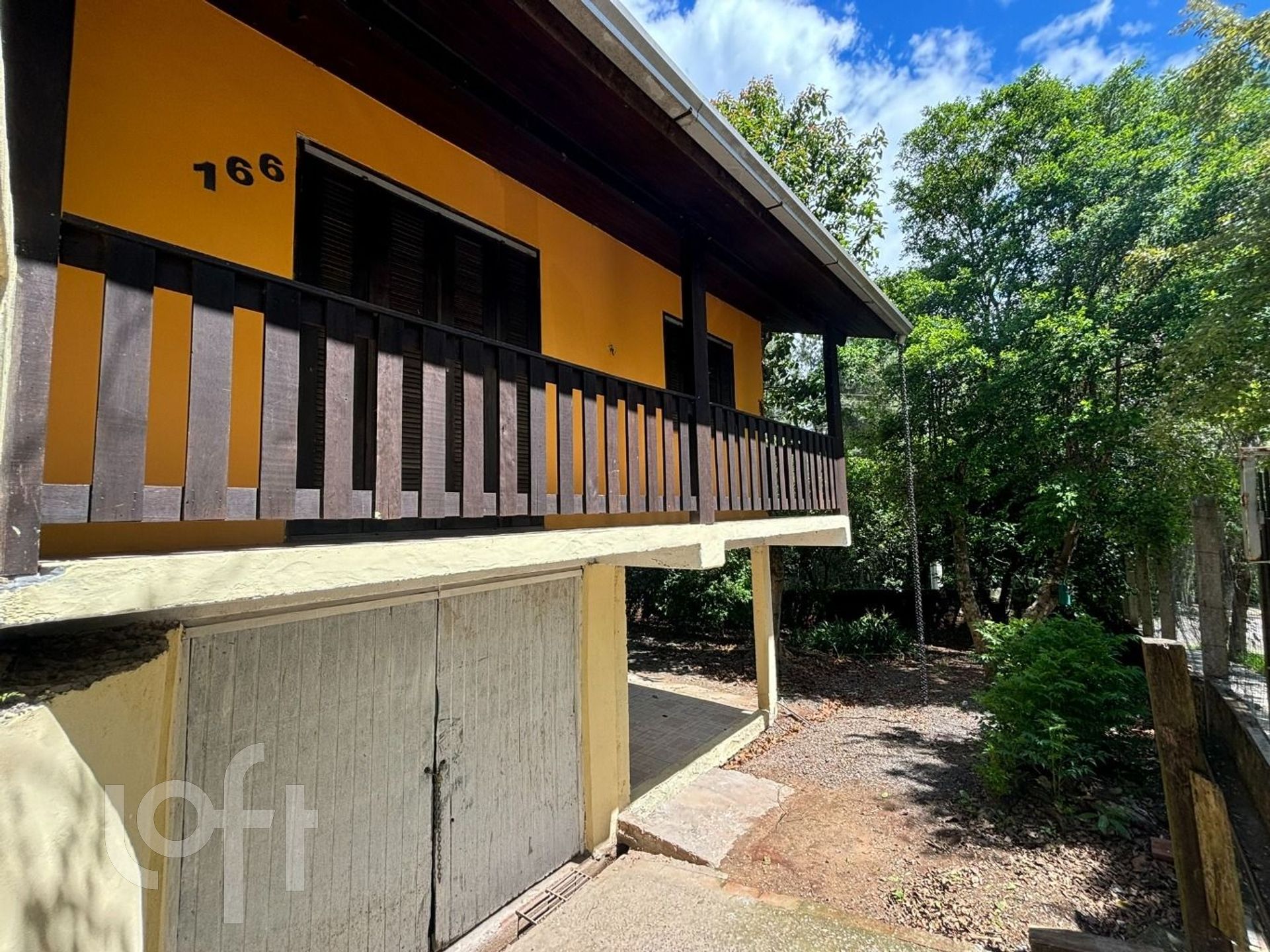 Imagem da propriedade 21