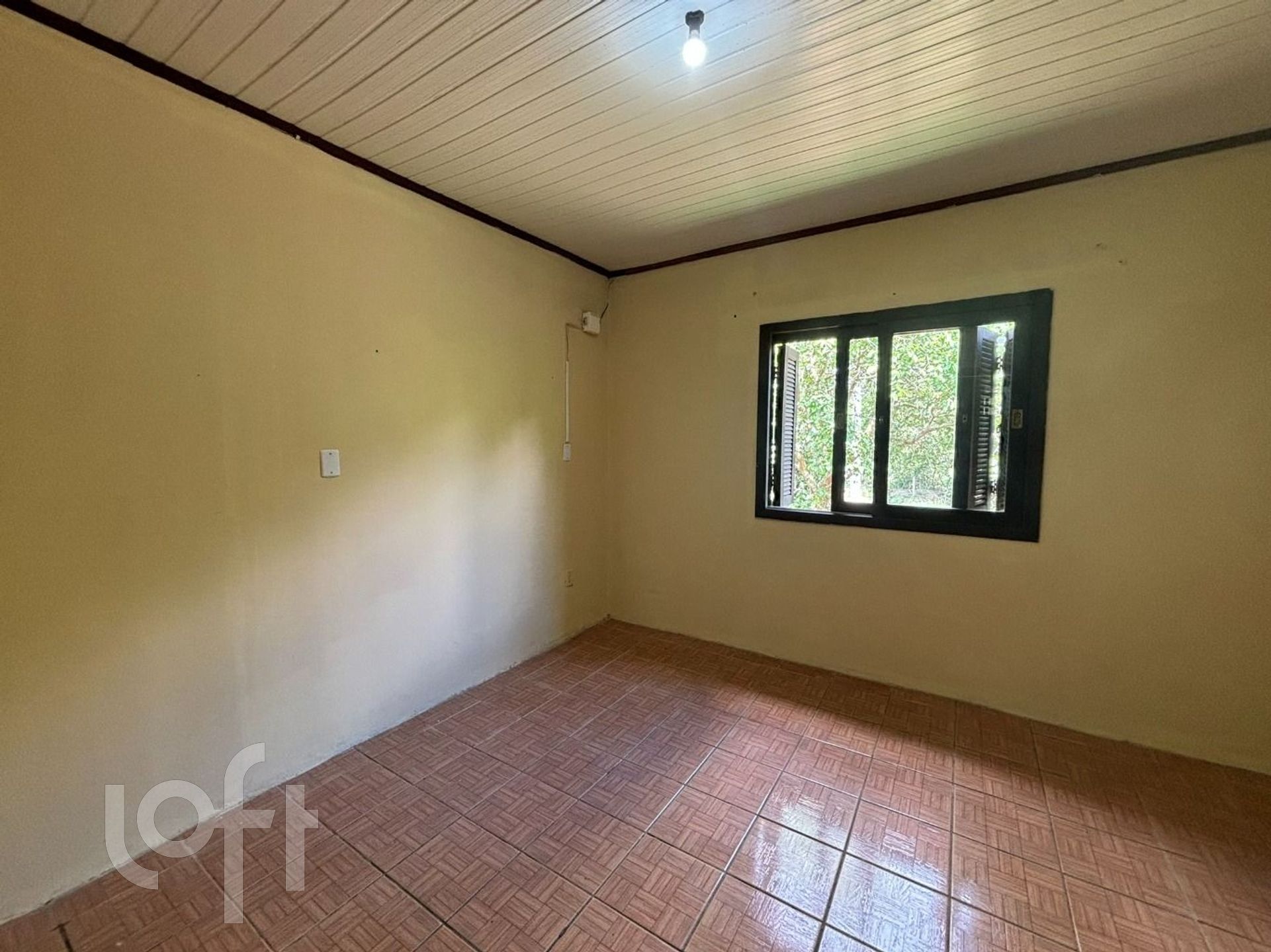 Imagem da propriedade 10