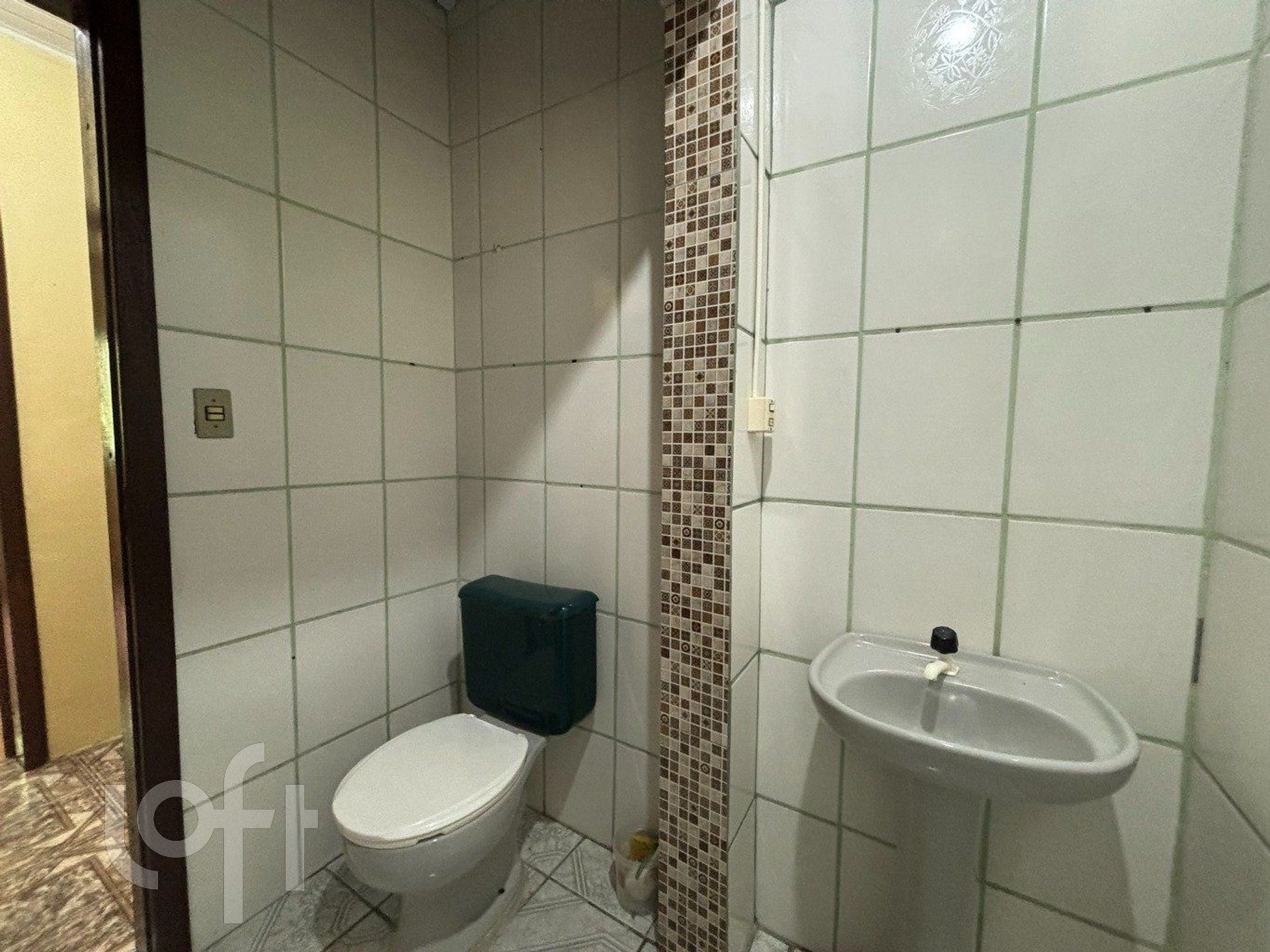 Imagem da propriedade 9