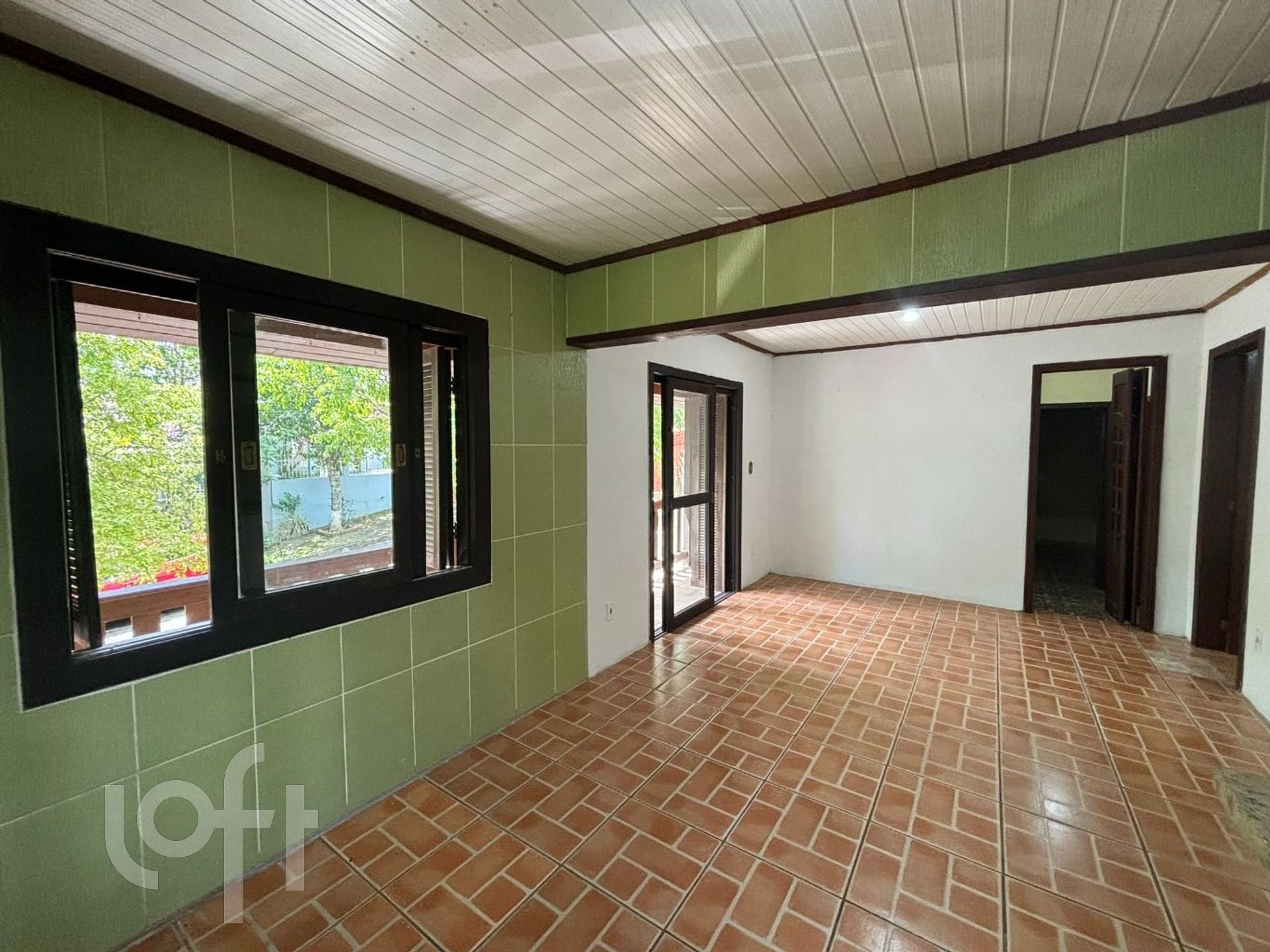 Imagem da propriedade 3