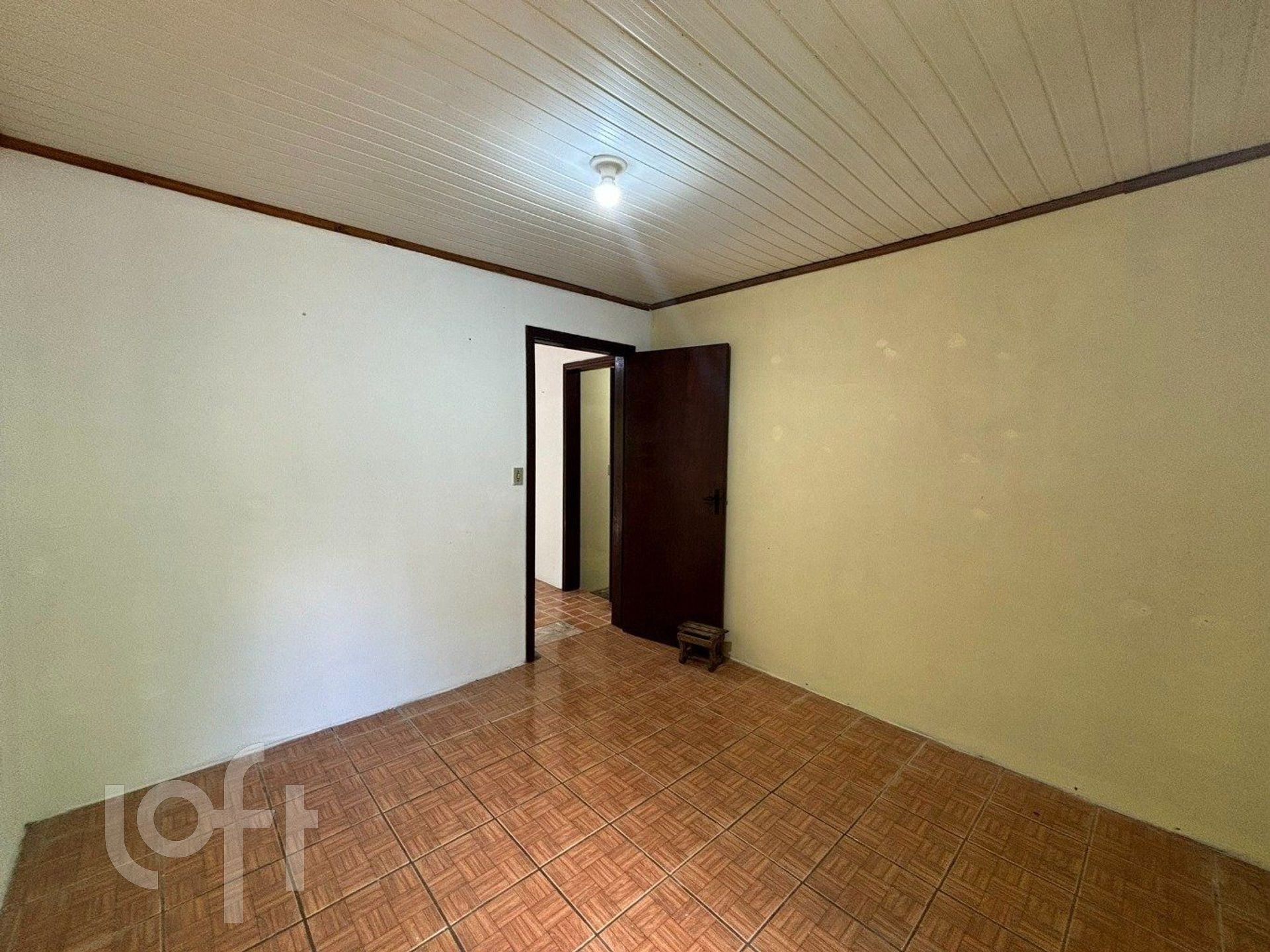 Imagem da propriedade 7