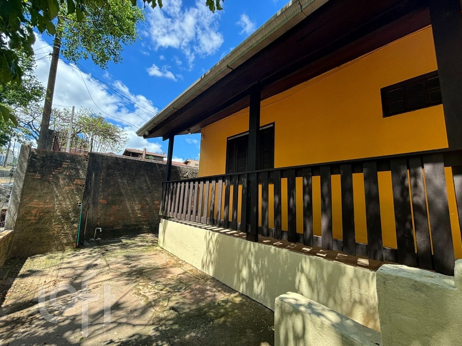 Imagem da propriedade 20