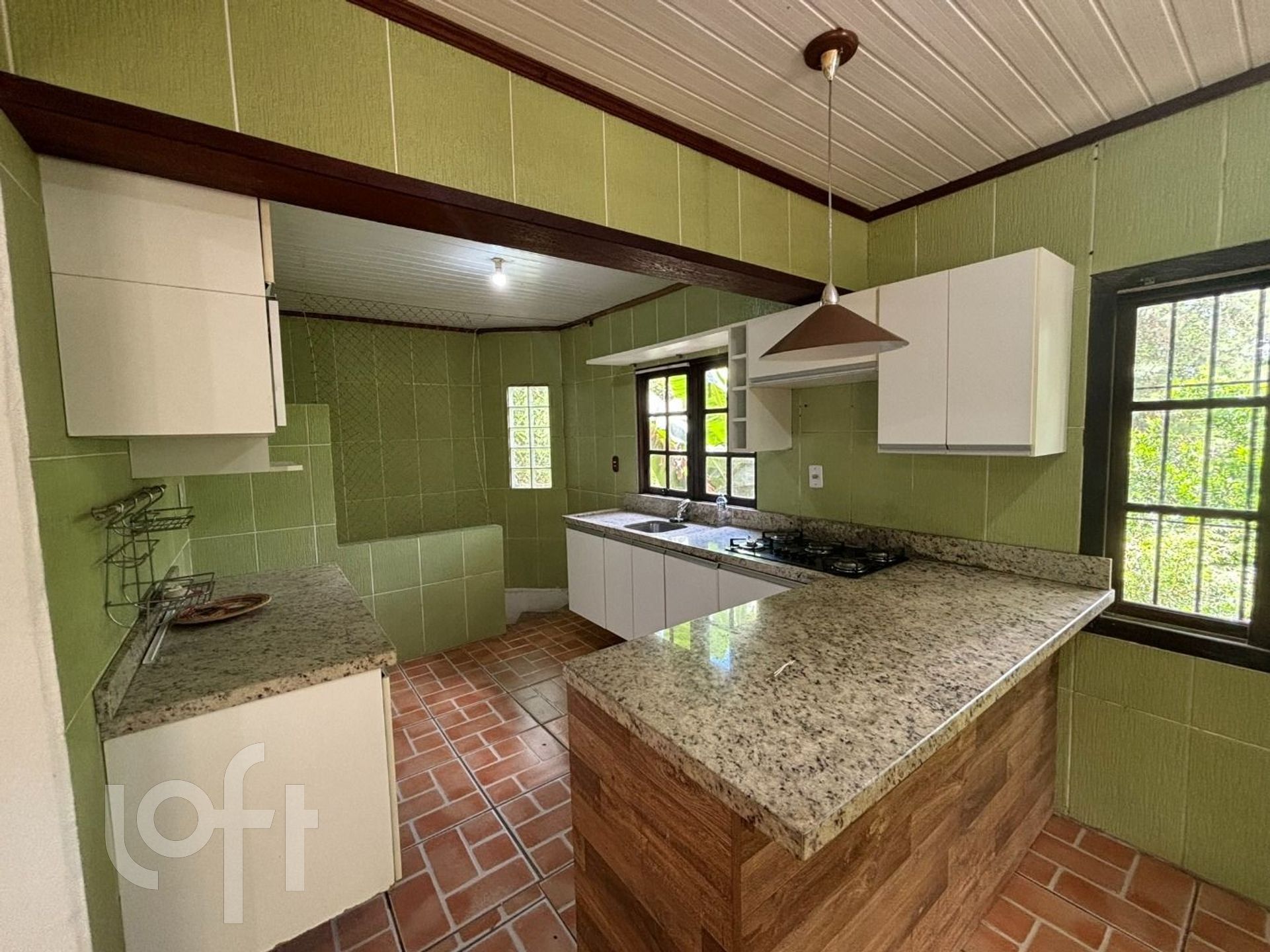 Imagem da propriedade 2