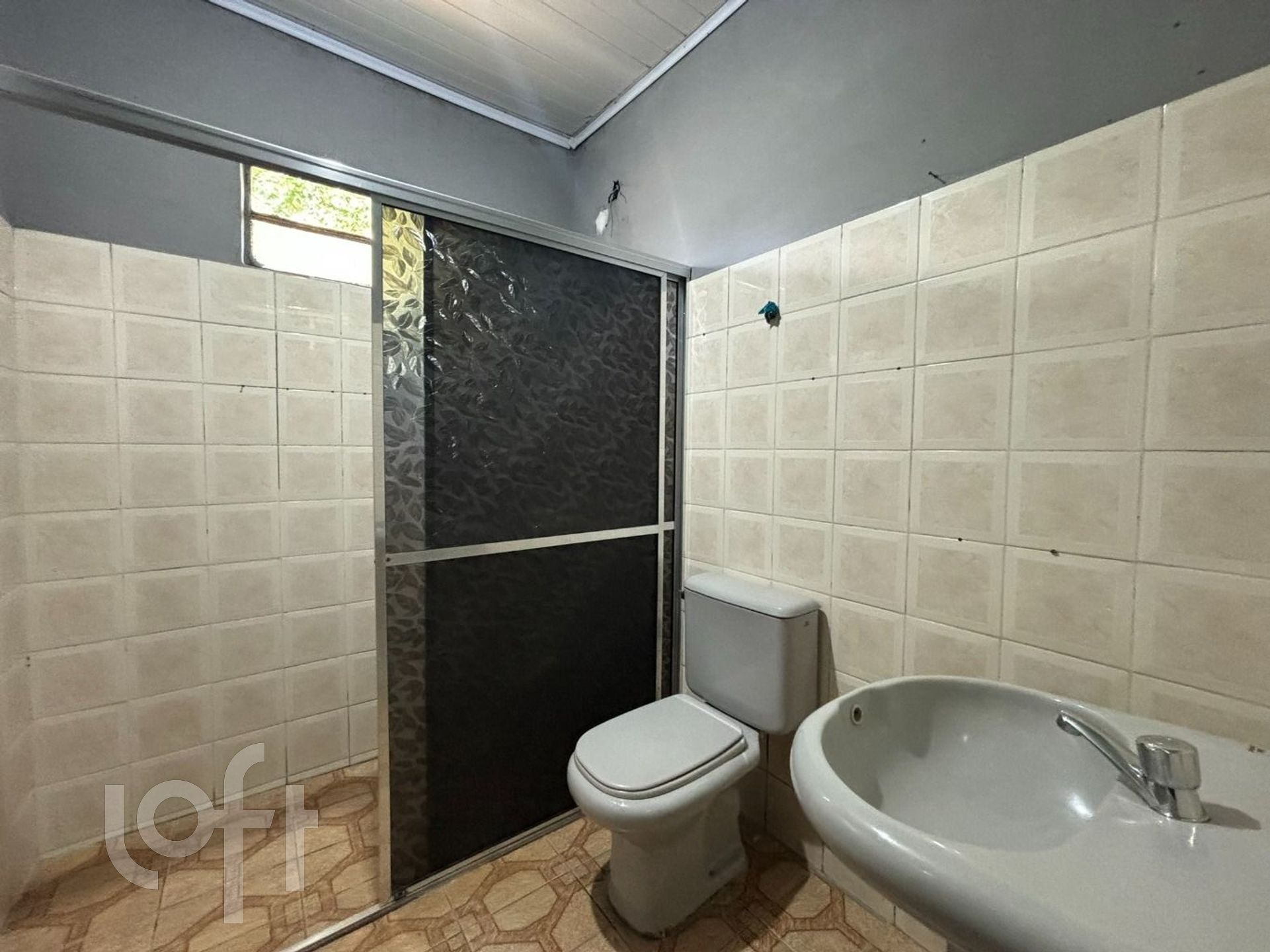 Imagem da propriedade 14