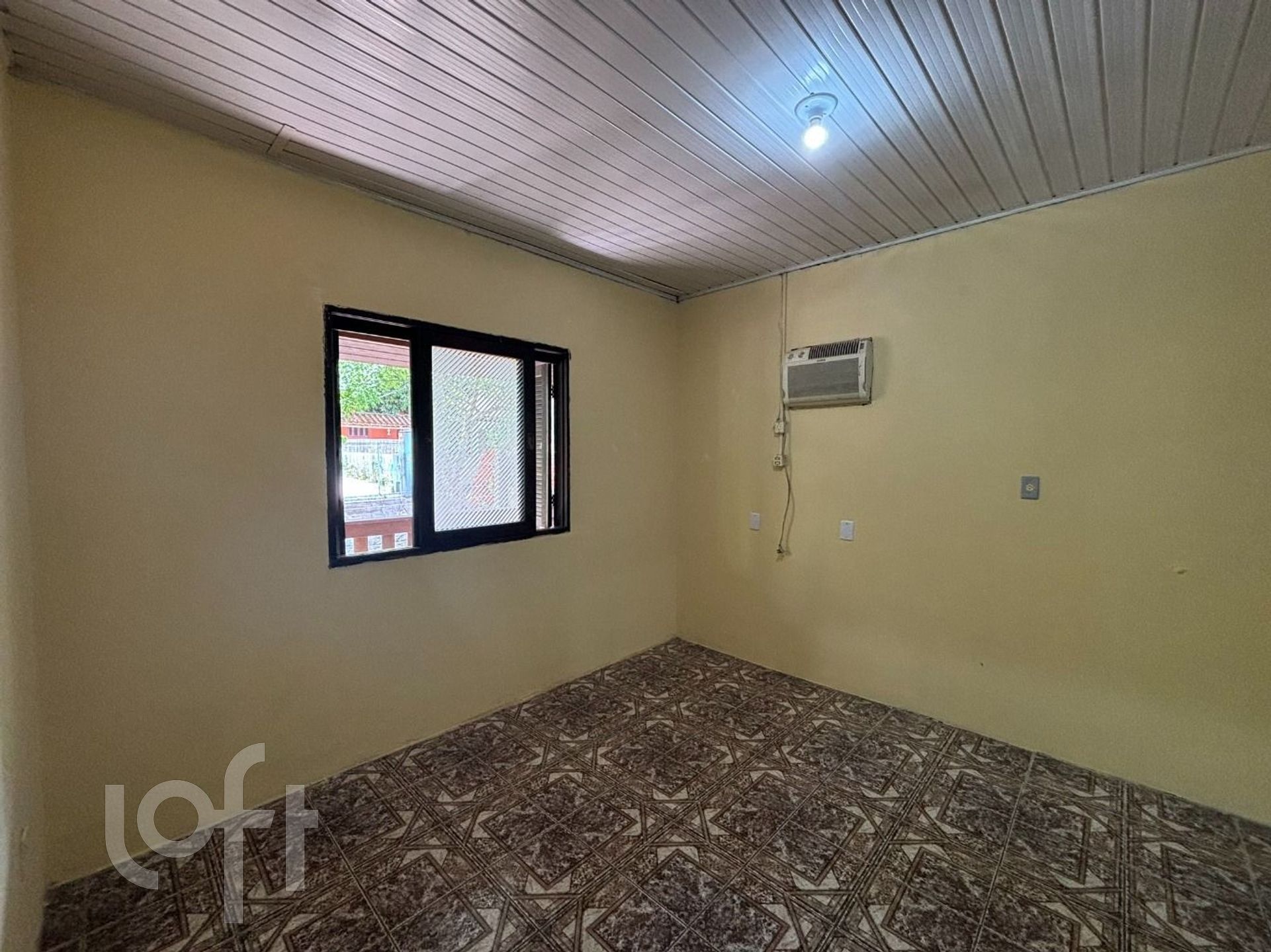 Imagem da propriedade 12