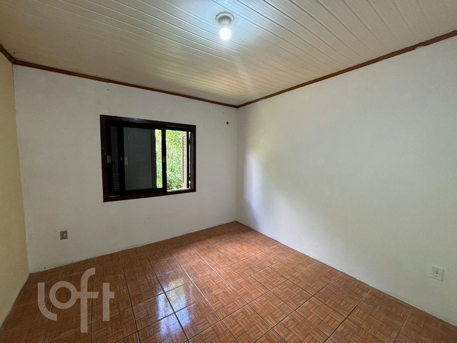 Imagem da propriedade 6