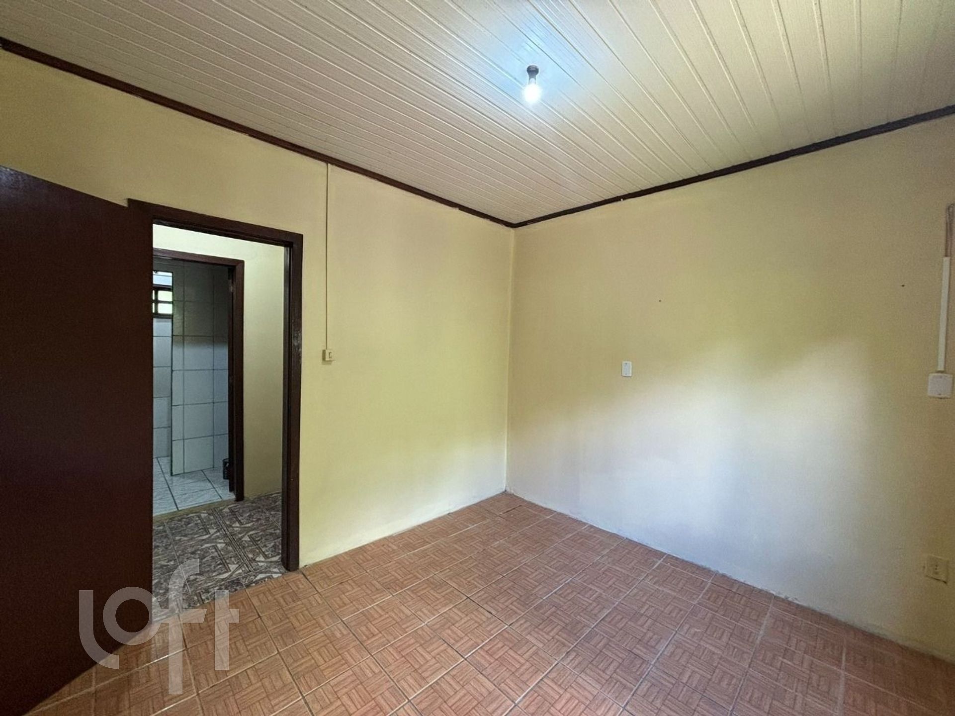 Imagem da propriedade 11