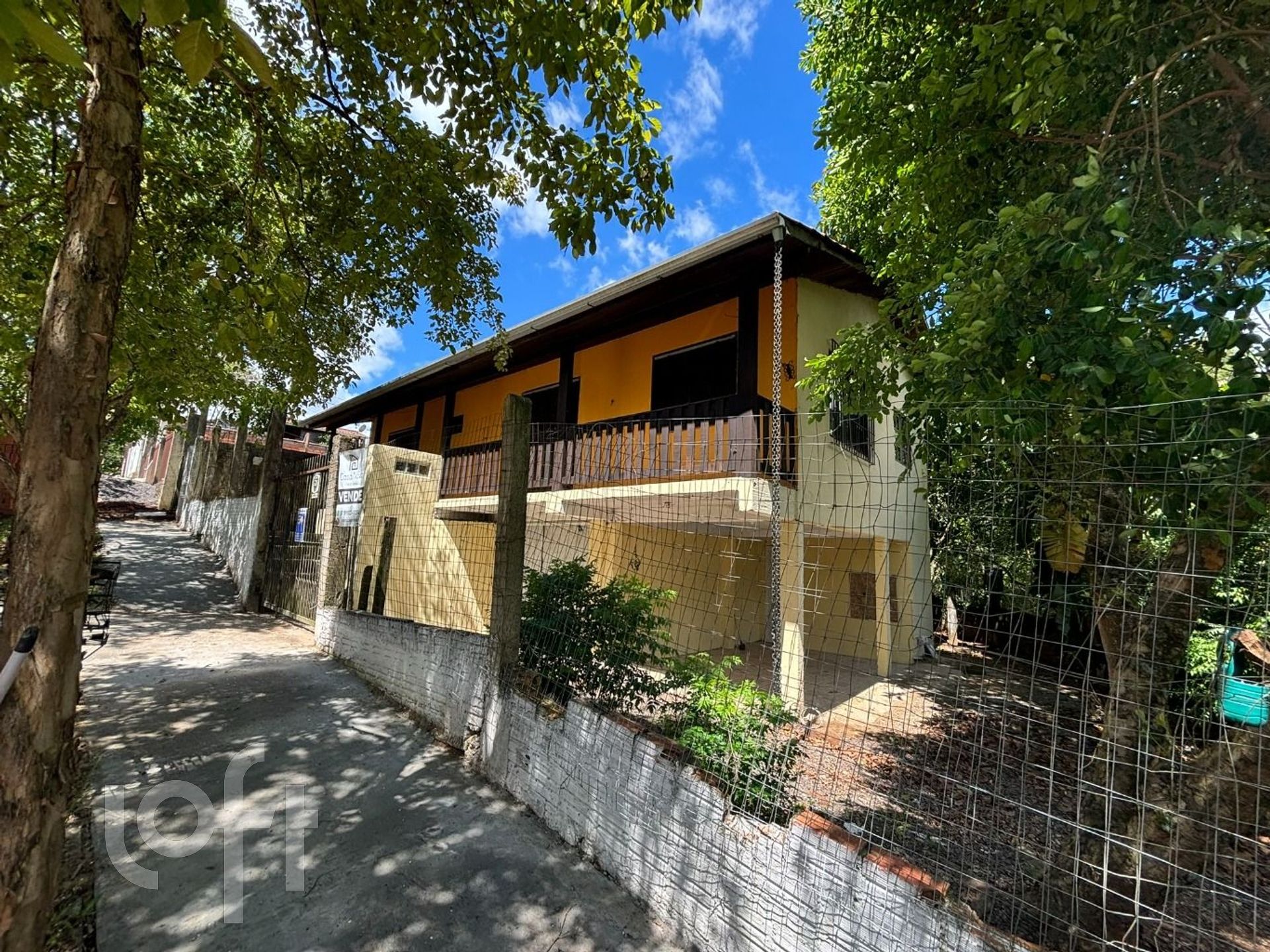 Imagem da propriedade 23