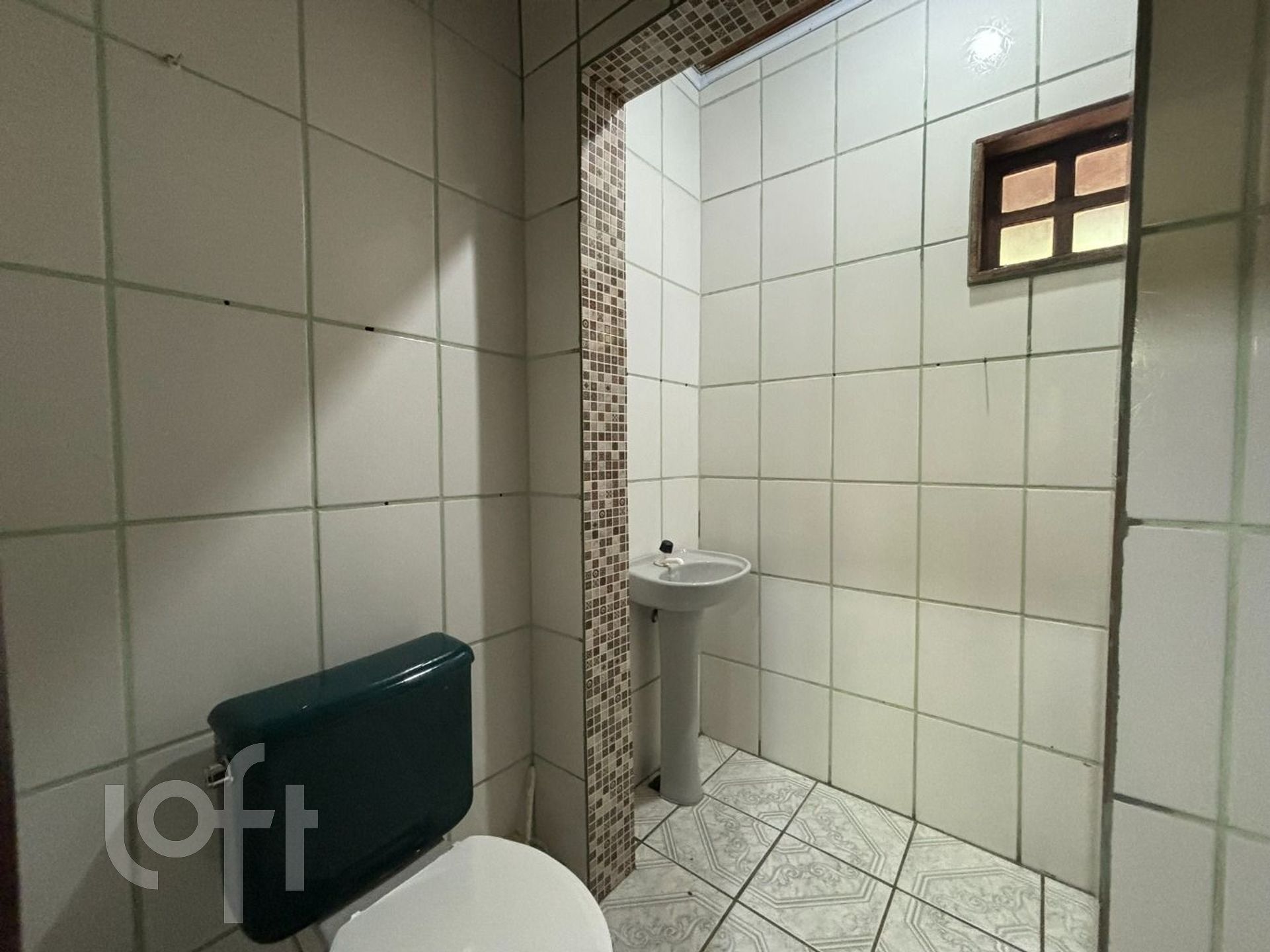 Imagem da propriedade 8