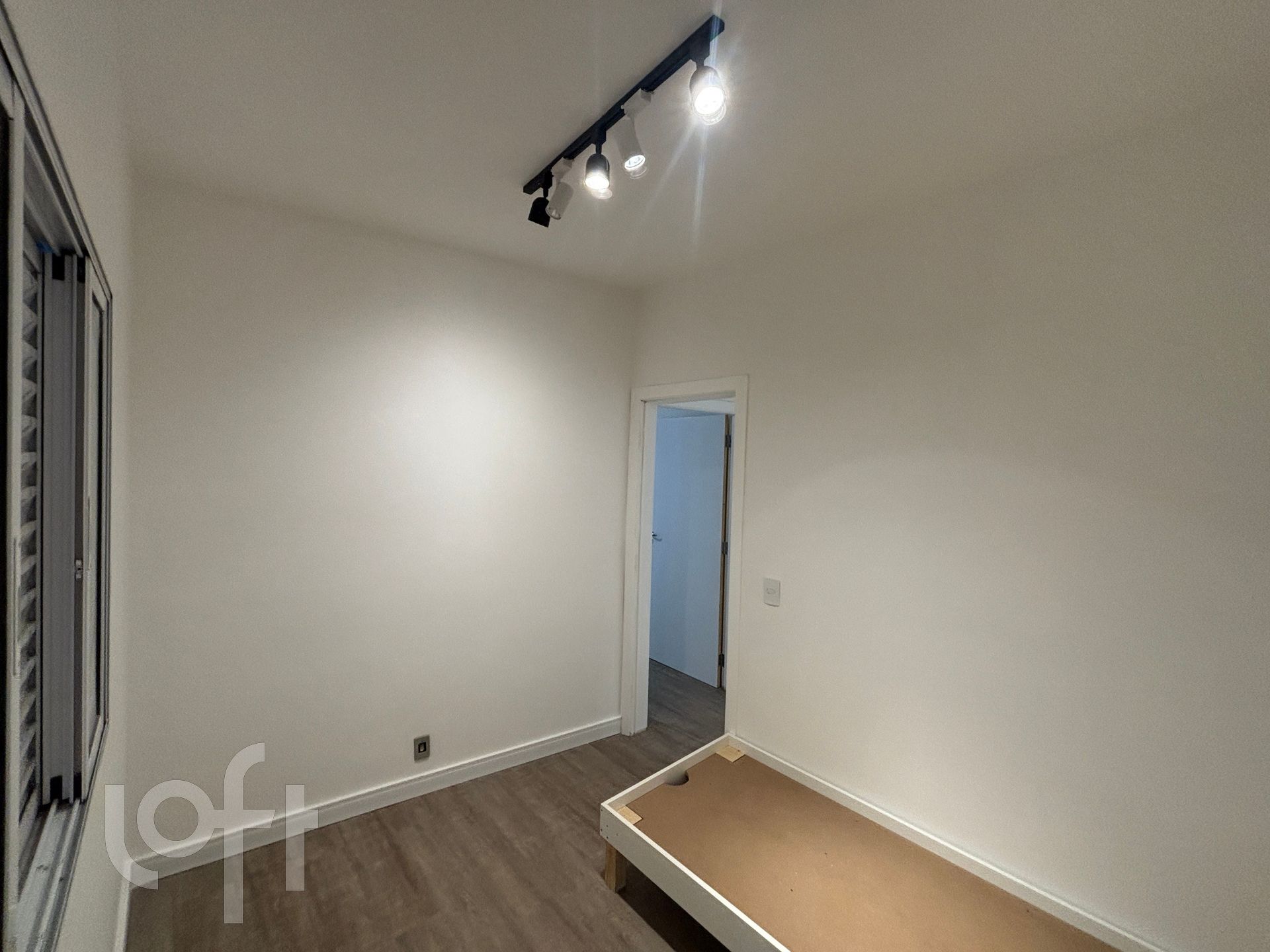 Casa à venda com 3 quartos, 133m² - Foto 16