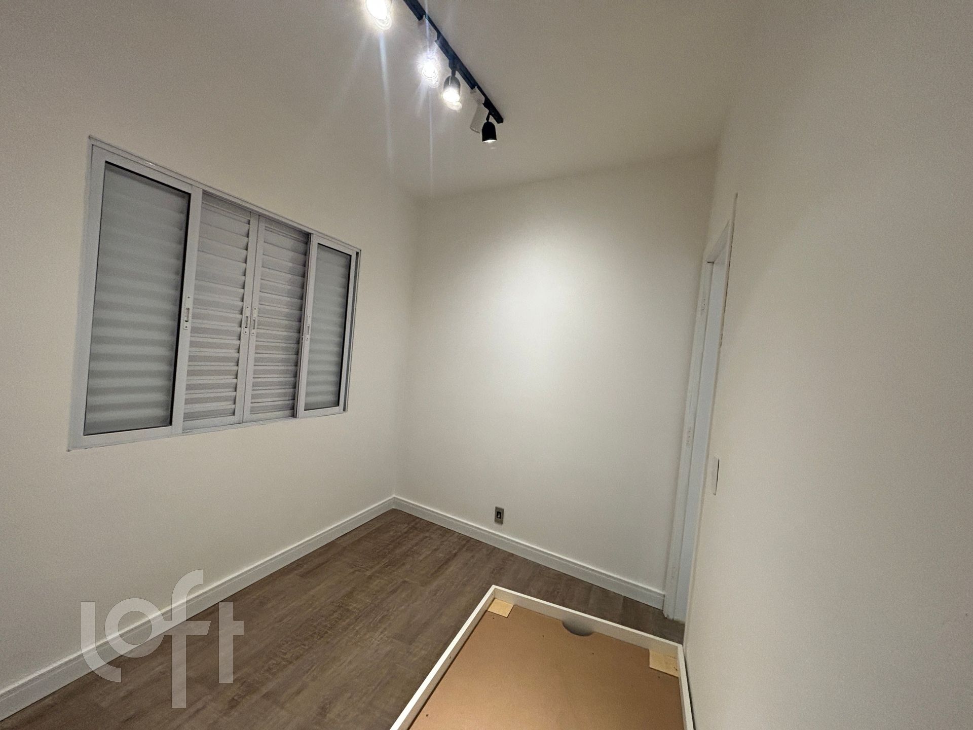 Casa à venda com 3 quartos, 133m² - Foto 15