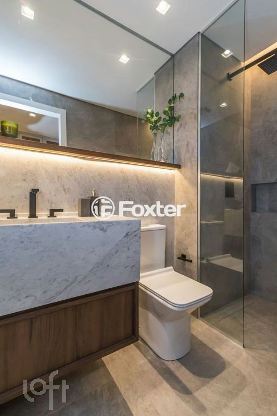 Imagem da propriedade 4