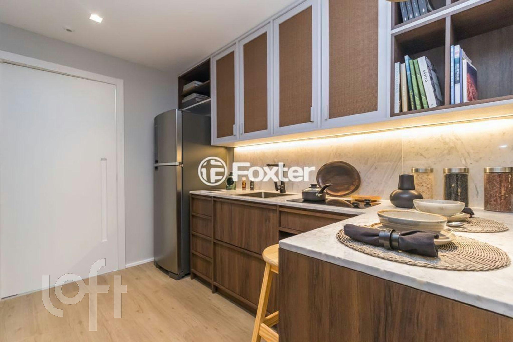 Imagem da propriedade 2