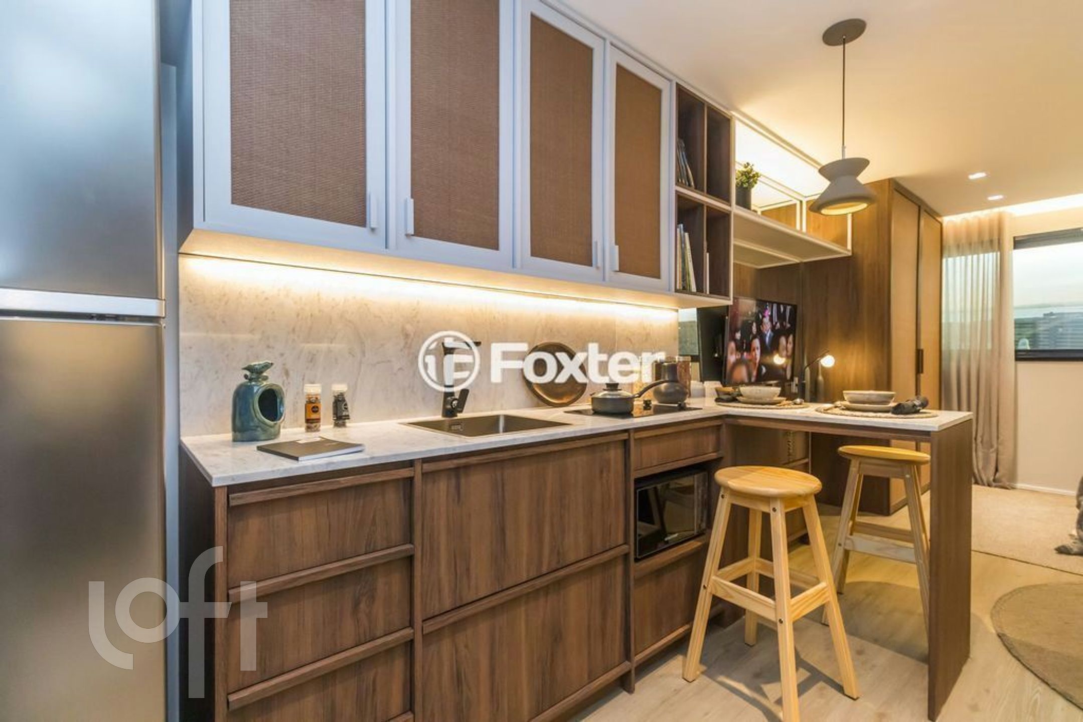 Imagem da propriedade 3