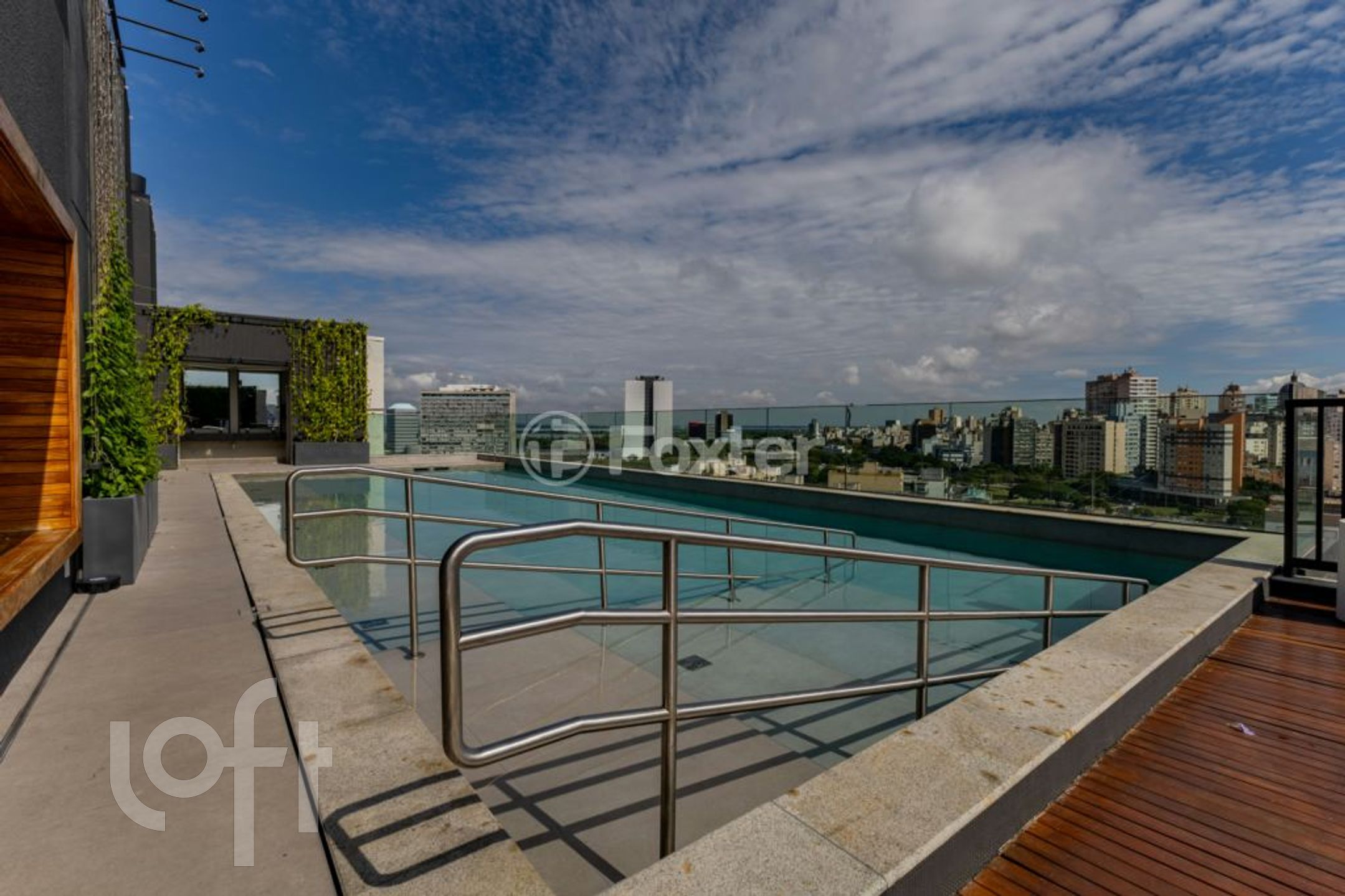 Imagem da propriedade 6