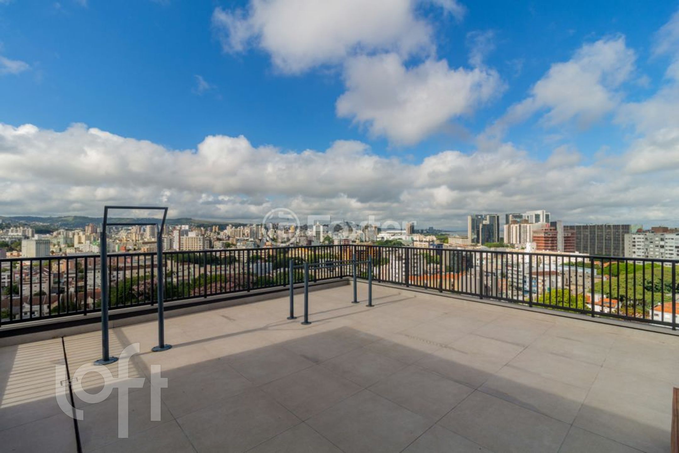 Imagem da propriedade 11